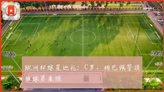 欧洲杯球星巡礼：C罗、姆巴佩等顶级球员表现