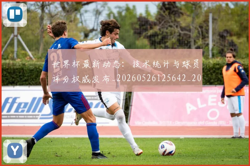 世界杯最新动态：技术统计与球员评分权威发布_20260526125642_20260702174101