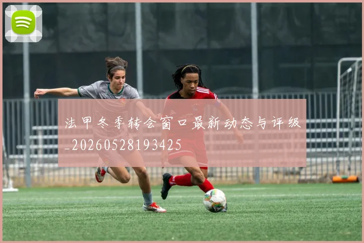 法甲冬季转会窗口最新动态与评级_20260528193425